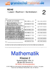 Heft 10 -ZE+ZE_2.pdf